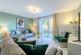 Plot 134, The Winterborne at The Vale, Upton, Bell Street, Upton WF9 photo 3