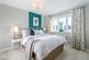 Plot 134, The Winterborne at The Vale, Upton, Bell Street, Upton WF9 photo 4