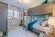 Plot 134, The Winterborne at The Vale, Upton, Bell Street, Upton WF9 photo 5