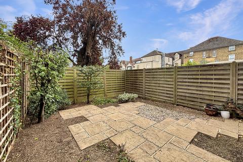 3 bedroom terraced house for sale, Cambridge CB2