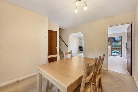 3 bedroom terraced house for sale, Cambridge CB2
