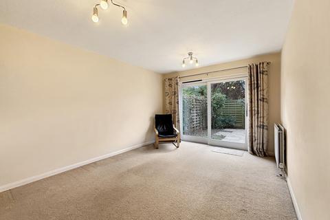 3 bedroom terraced house for sale, Cambridge CB2