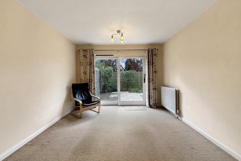 3 bedroom terraced house for sale, Cambridge CB2