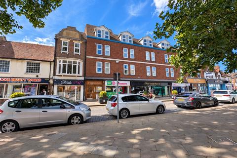 undefined, 5 Granville Place, Aylesbury HP20