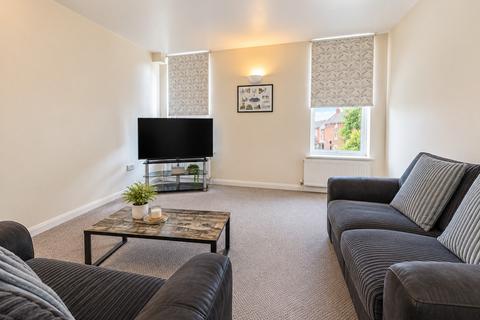 undefined, 5 Granville Place, Aylesbury HP20