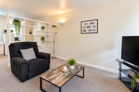 undefined, 5 Granville Place, Aylesbury HP20