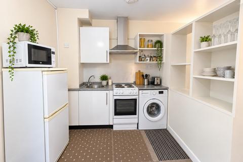 undefined, 5 Granville Place, Aylesbury HP20