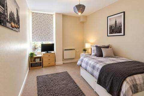undefined, 5 Granville Place, Aylesbury HP20