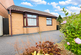 Bridge Road, Coalville LE67