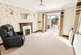Bridge Road, Coalville LE67 photo 2