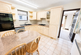 Bridge Road, Coalville LE67 photo 4