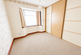 Bridge Road, Coalville LE67 photo 5