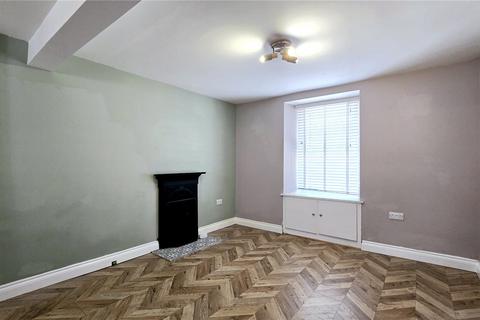 2 bedroom terraced house for sale, Cybi Place, Holyhead, Isle of Anglesey, LL65
