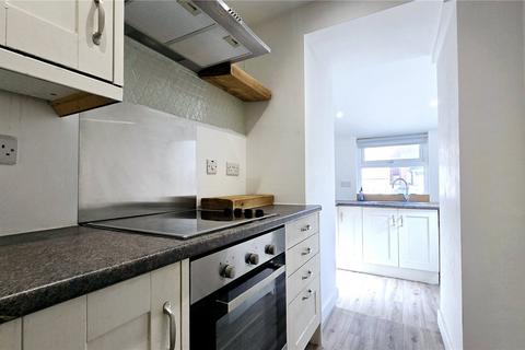 2 bedroom terraced house for sale, Cybi Place, Holyhead, Isle of Anglesey, LL65