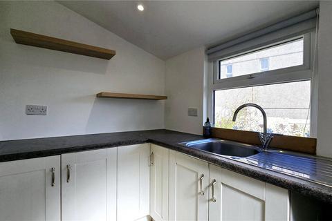 2 bedroom terraced house for sale, Cybi Place, Holyhead, Isle of Anglesey, LL65