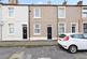 Winifred Street, Workington CA14 photo 2
