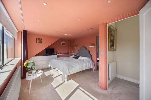 undefined, Herbert Gardens, Kensal Rise, NW10