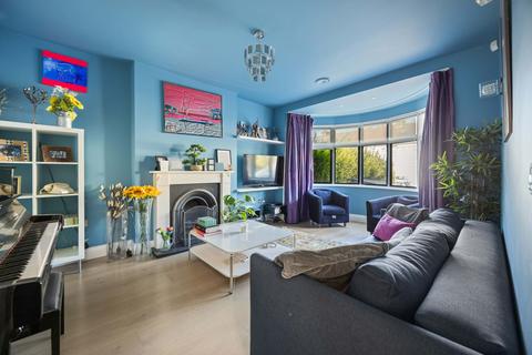 undefined, Herbert Gardens, Kensal Rise, NW10