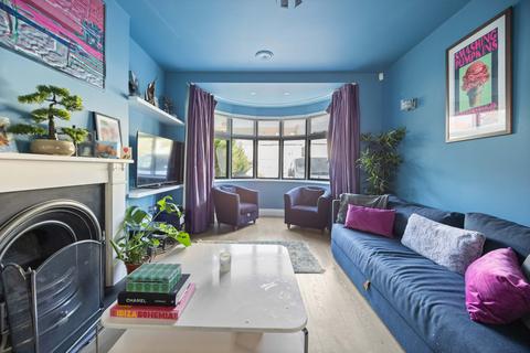 undefined, Herbert Gardens, Kensal Rise, NW10