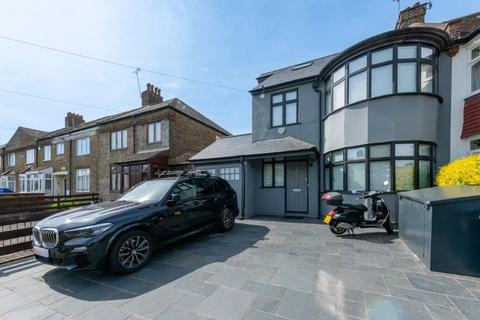 undefined, Herbert Gardens, Kensal Rise, NW10