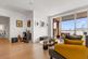 Prime House, Banister Road, London W10