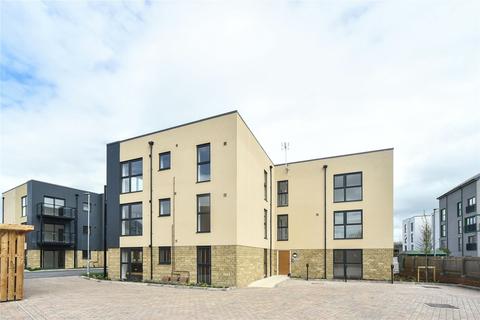 1 bedroom flat for sale, Langley Park, Foundry Lane, Chippenham, Wiltshire, SN15