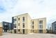 Langley Park, Foundry Lane, Chippenham, Wiltshire, SN15