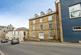 Fore Street, Camelford, Cornwall, PL32