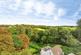 Fore Street, Camelford, Cornwall, PL32 photo 2