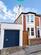 Kingston Road, Bristol, BS3
