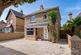 Albert Road, Sandown