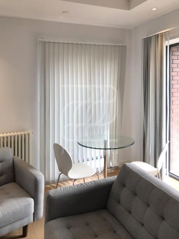 House in London, London City Island, Blackwall - View 3