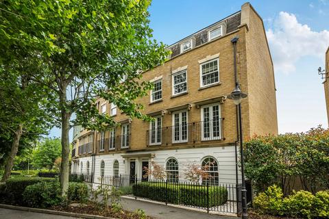 undefined, Brockwell Avenue, Beckenham BR3