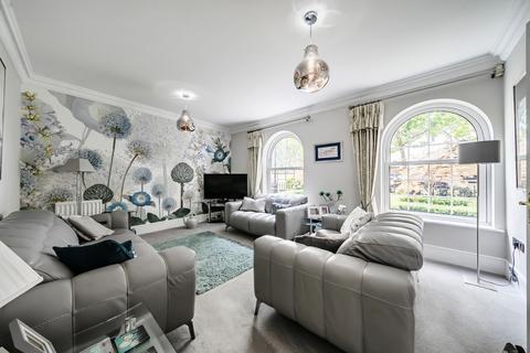 undefined, Brockwell Avenue, Beckenham BR3
