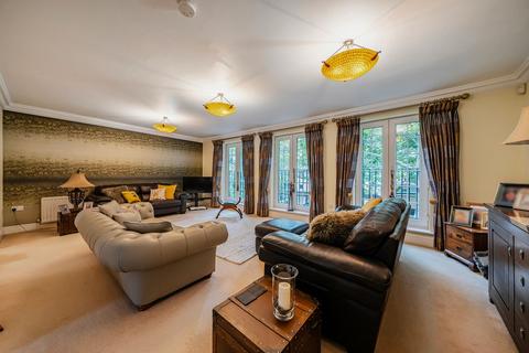undefined, Brockwell Avenue, Beckenham BR3