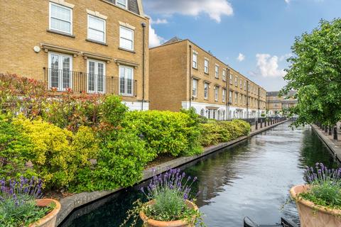 undefined, Brockwell Avenue, Beckenham BR3