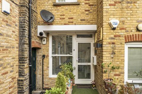 undefined, Queensgate Mews, Beckenham BR3
