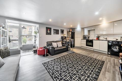 undefined, Queensgate Mews, Beckenham BR3