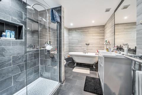 undefined, Queensgate Mews, Beckenham BR3