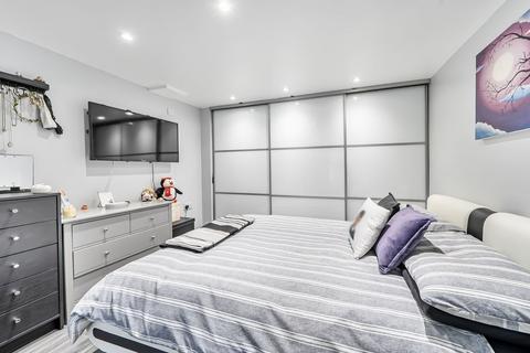 undefined, Queensgate Mews, Beckenham BR3