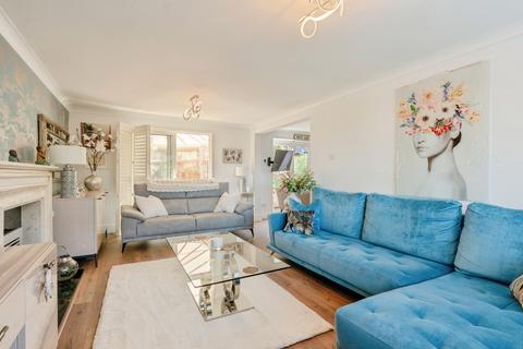 undefined, Applecross Drive, Burnley, Lancashire, BB10