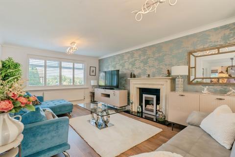 undefined, Applecross Drive, Burnley, Lancashire, BB10