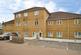 Hitchman House, 19A Collier Row Road, Romford, RM5