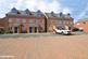 Hector Drive, Peterborough, PE2 photo 2