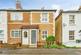 Albert Road, Merstham, Redhill