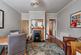 Albert Road, Merstham, Redhill photo 5