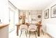 Langley Park, Foundry Lane, Chippenham, Wiltshire, SN15
