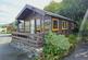 Clarach Bay Holiday Village, Aberystwyth SY23