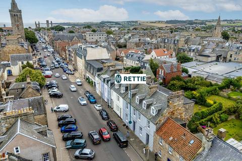 2 bedroom apartment for sale, North Street, St. Andrews, Fife