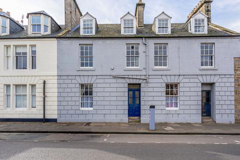 2 bedroom apartment for sale, North Street, St. Andrews, Fife